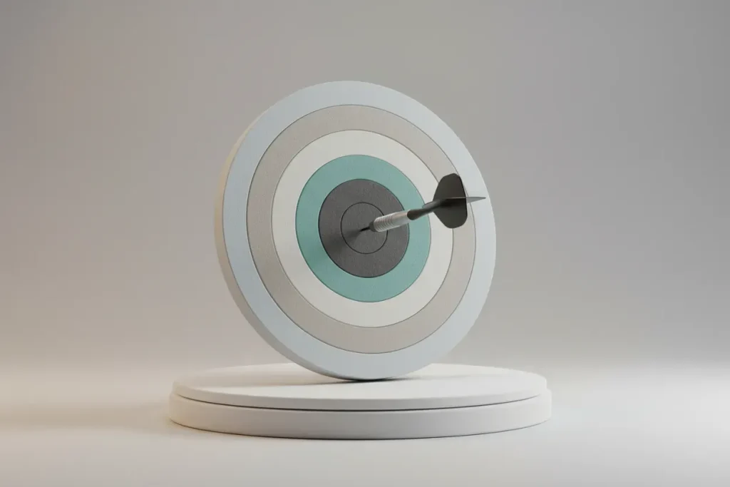 8 Essential Questions to Ask Clients for Graphic Design Projects